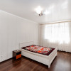 Apartament cu 1 cameră în bloc nou vizavi de Colegiul de Medicina! thumb 1