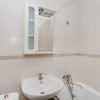 Apartament cu 1 cameră în bloc nou vizavi de Colegiul de Medicina! thumb 8