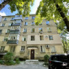 Apartament cu 1 cameră de vânzare în sectorul Rîșcani, PanCom thumb 1