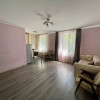 Apartament cu 1 cameră de vânzare în sectorul Rîșcani, PanCom thumb 3