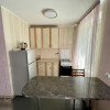 Apartament cu 1 cameră de vânzare în sectorul Rîșcani, PanCom thumb 5