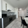 Apartament cu 1 cameră de vanzare în bloc nou, Codru. thumb 1