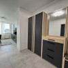 Apartament cu 1 cameră de vanzare în bloc nou, Codru. thumb 3