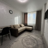 Apartament cu 1 cameră de vanzare în bloc nou, Codru. thumb 5