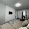 Apartament cu 1 cameră de vanzare în bloc nou, Codru. thumb 6