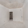 Apartament cu 2 camere + living, bloc nou, Poșta Veche, Ecovzor. thumb 7