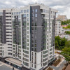 Apartament cu 3 camere, bloc nou, Poșta Veche, Ecovzor. thumb 1