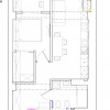 Apartament cu 1 cameră, 49 mp, Complex Artima, parcul Alunelul. thumb 2