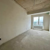 Apartament cu 1 cameră, 49 mp, Complex Artima, parcul Alunelul. thumb 3