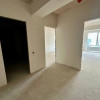 Apartament cu 1 cameră, 49 mp, Complex Artima, parcul Alunelul. thumb 7