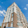 Apartament cu 1 cameră și living, bloc nou, la intrarea în Ialoveni. thumb 15