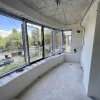 Apartament 3 camere în centrul orașului, str. P. Rareș, bloc nou, variantă albă. thumb 3