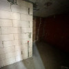 Vanzare 3 camere în centrul orașului, str. P. Rareș, bloc nou, variantă albă. thumb 10