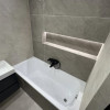 Ciocana, bd. Mircea cel Bătrân, 2 camere+living, Basconslux. thumb 7