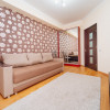 Bloc nou, Camelon Cons, Ciocana, str. M. Sadoveanu, apartament cu 1 cameră. thumb 1