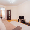 Bloc nou, Camelon Cons, Ciocana, str. M. Sadoveanu, apartament cu 1 cameră. thumb 2