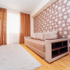 Bloc nou, Camelon Cons, Ciocana, str. M. Sadoveanu, apartament cu 1 cameră. thumb 3