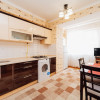 Bloc nou, Camelon Cons, Ciocana, str. M. Sadoveanu, apartament cu 1 cameră. thumb 4