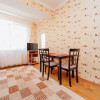 Bloc nou, Camelon Cons, Ciocana, str. M. Sadoveanu, apartament cu 1 cameră. thumb 5