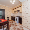 Bloc nou, Camelon Cons, Ciocana, str. M. Sadoveanu, apartament cu 1 cameră. thumb 6