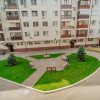 Bloc nou, Camelon Cons, Ciocana, str. M. Sadoveanu, apartament cu 1 cameră. thumb 9