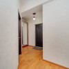 Bloc nou, Camelon Cons, Ciocana, str. M. Sadoveanu, apartament cu 1 cameră. thumb 11