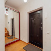 Bloc nou, Camelon Cons, Ciocana, str. M. Sadoveanu, apartament cu 1 cameră. thumb 12