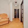 Bloc nou, Camelon Cons, Ciocana, str. M. Sadoveanu, apartament cu 1 cameră. thumb 13