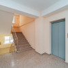 Bloc nou, Camelon Cons, Ciocana, str. M. Sadoveanu, apartament cu 1 cameră. thumb 14