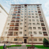 Bloc nou, Camelon Cons, Ciocana, str. M. Sadoveanu, apartament cu 1 cameră. thumb 15