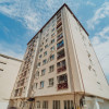 Bloc nou, Camelon Cons, Ciocana, str. M. Sadoveanu, apartament cu 1 cameră. thumb 16