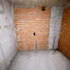 Centru, str. Petru Rareș, apartament cu 3 camere, bloc nou, variantă albă.  thumb 12