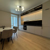 Ciocana, M. Spătarul, Solomon Construct, apartament cu 2 camere+living. thumb 1