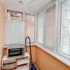 Apartament cu 1 cameră de vânzare, sectorul Botanica, bd. Traian thumb 8
