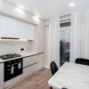 Vanzare apartament cu 1 cameră+ living, Colina Verde Residence, Durlești.  thumb 9