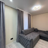 Buiucani, Vasile Lupu, lângă Valea Morilor, apartament cu 1 cameră, gata de trai thumb 2