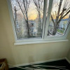 Buiucani, Vasile Lupu, lângă Valea Morilor, apartament cu 1 cameră, gata de trai thumb 9