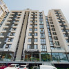 Центр/Рышкановка, 2-комнатная квартира + гостиная, евроремонт, мебель! Rodaris thumb 1