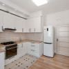 Продается 2-комнатная квартира, 72 кв. м, Н. Тестемицану, Dansicons. thumb 2