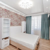 Продается 2-комнатная квартира, 72 кв. м, Н. Тестемицану, Dansicons. thumb 3