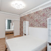 Продается 2-комнатная квартира, 72 кв. м, Н. Тестемицану, Dansicons. thumb 5