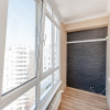 Продается 2-комнатная квартира, 72 кв. м, Н. Тестемицану, Dansicons. thumb 7