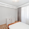 Продается 2-комнатная квартира, 72 кв. м, Н. Тестемицану, Dansicons. thumb 8