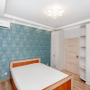 Продается 2-комнатная квартира, 72 кв. м, Н. Тестемицану, Dansicons. thumb 9