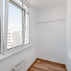 Продается 2-комнатная квартира, 72 кв. м, Н. Тестемицану, Dansicons. thumb 10