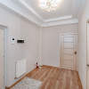 Продается 2-комнатная квартира, 72 кв. м, Н. Тестемицану, Dansicons. thumb 11