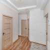 Продается 2-комнатная квартира, 72 кв. м, Н. Тестемицану, Dansicons. thumb 12