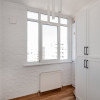 Продается 2-комнатная квартира, 72 кв. м, Н. Тестемицану, Dansicons. thumb 13