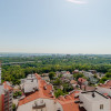 Продается 2-комнатная квартира, 72 кв. м, Н. Тестемицану, Dansicons. thumb 17