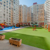 Продается 2-комнатная квартира, 72 кв. м, Н. Тестемицану, Dansicons. thumb 18